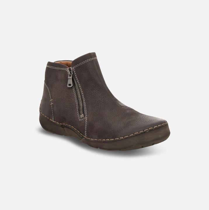 Produktbild Josef Seibel 59694-869 (35)