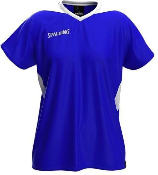 Produktbild Spalding Motion (S)