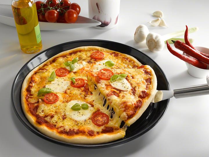 Actual product image Miele Hbf27