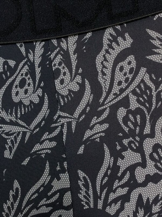 Produktbild HOM Temptation Trunk (XXL, Einzelpack)