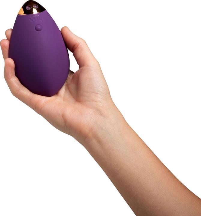 Produktbild Amorelie Nimbo Purple