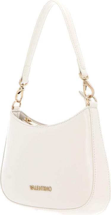 Immagine prodotto Valentino Tipo Re Borsa Hobo