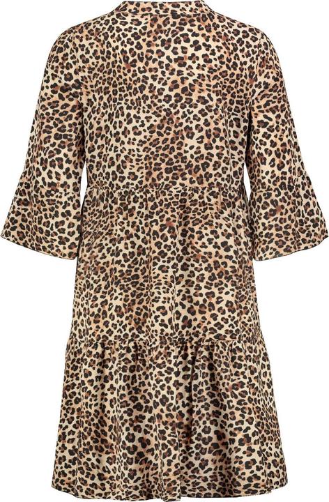 Actual product image Denimfy DFFrida (S)