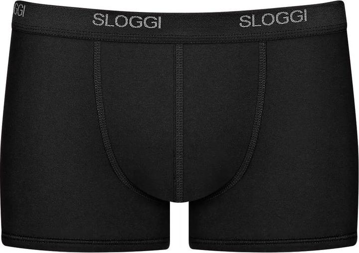 Immagine prodotto Sloggi Boxershort Casual Figurbetont (XL)