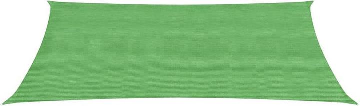 Produktbild vidaXL Sonnensegel (300 x 600 cm)