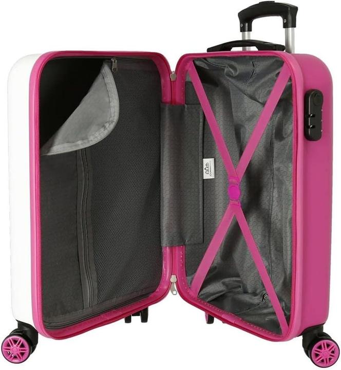 Image du produit Hello Kitty Valise cabine (34 l)