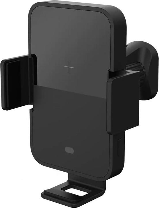 Actual product image Samsung Induction holder