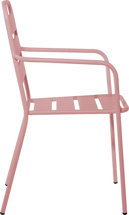 Immagine prodotto Giardimo LAB Retro I