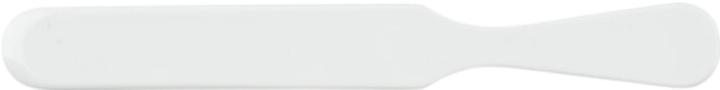 Actual product image Sibel Spatula