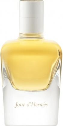 Actual product image Hermès Jour d'Natural (Eau de parfum, 30 ml)