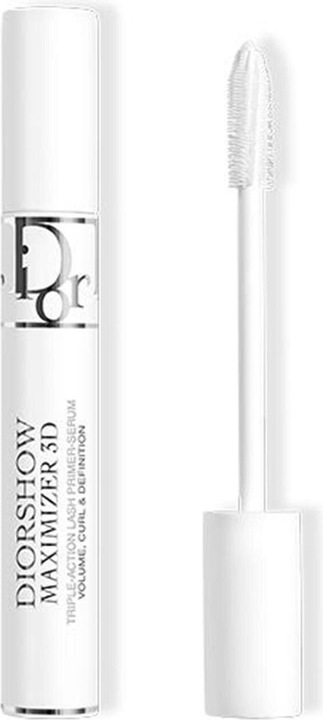 Produktbild Dior Diorshow Maximizer 3D (#001)