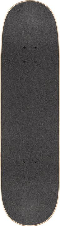 Produktbild Globe Good Stock (32.25")