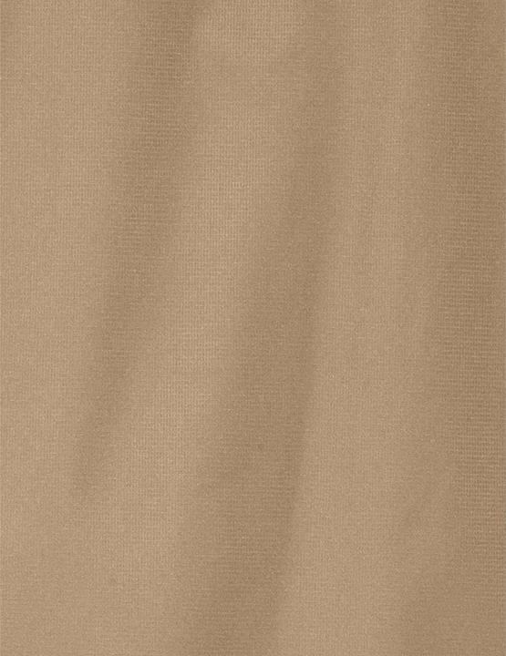 Produktbild Vaude Escape Light (XXL)