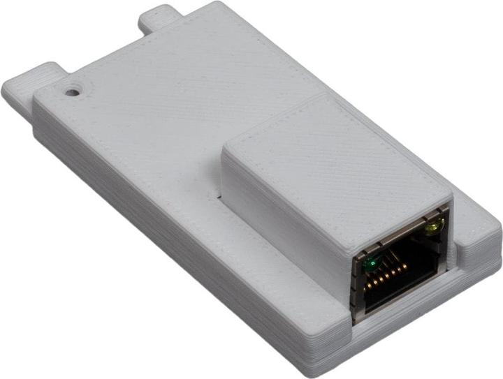 Image du produit 2N Module de débogage LTE Verso