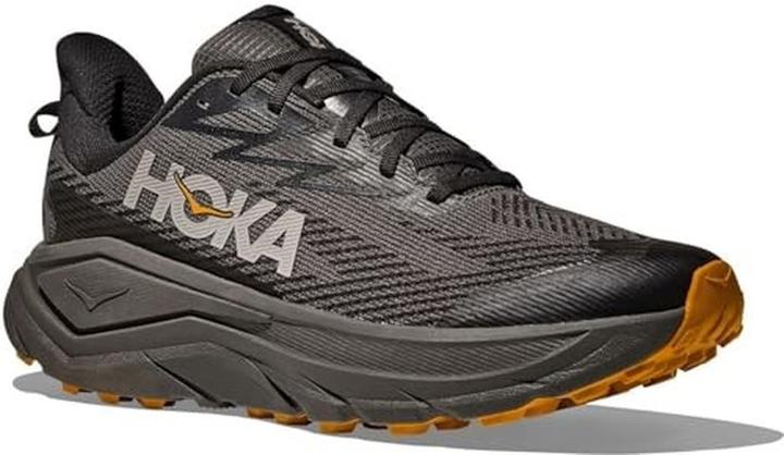Produktbild Hoka Challenger GTX (46 2/3)