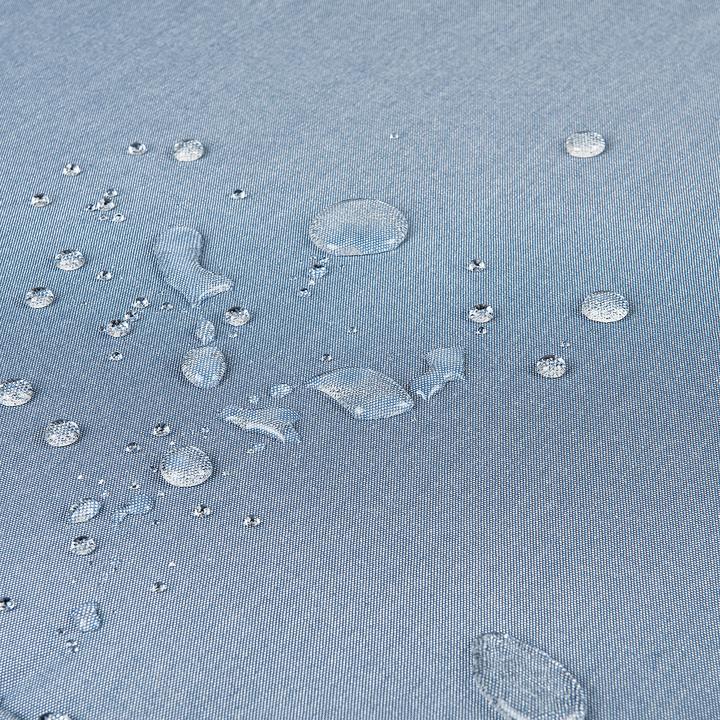 Actual product image Beliani Sassari (46 x 46 cm)