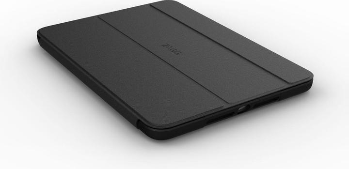 Image du produit Zagg Rugged Messenger (iPad 10.2 (2020), IPad 10.2 (2021))