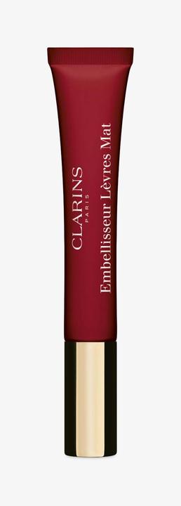 Immagine prodotto Clarins Embelisseur Lèves Lip Gloss (03)