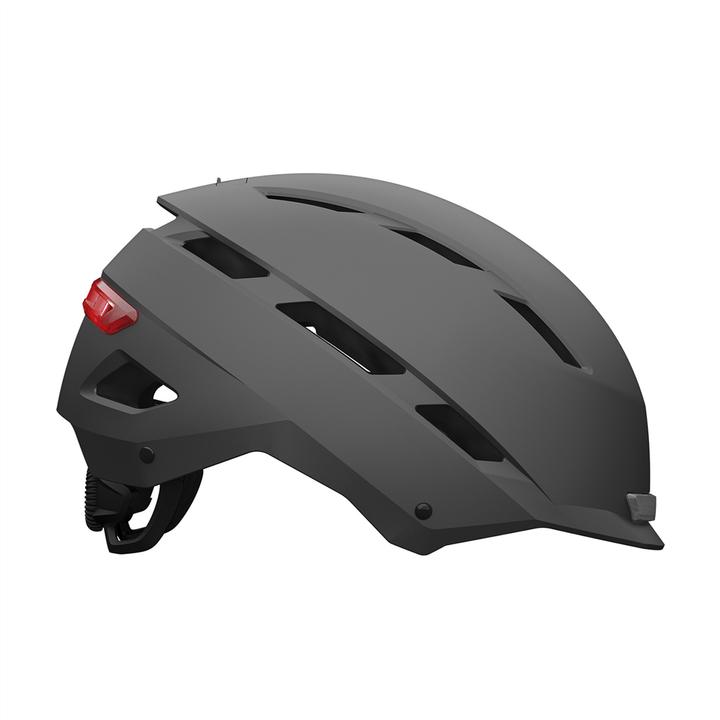 Image du produit Giro Casque Escape MIPS (58 - 63 cm)