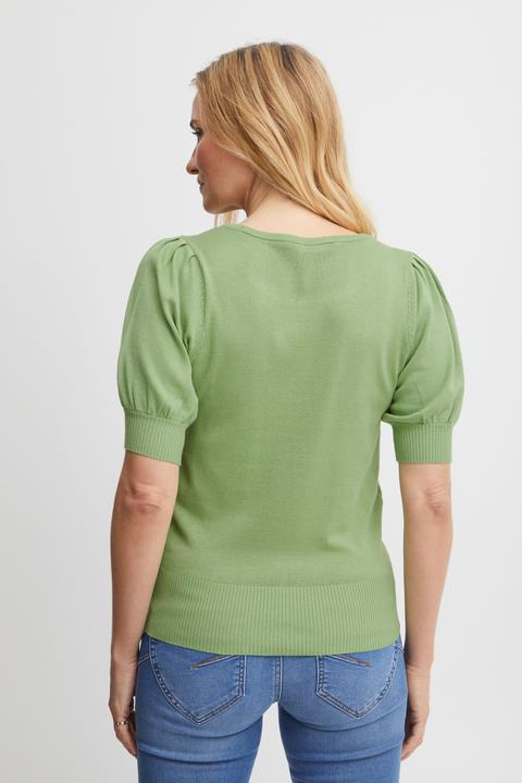 Produktbild Fransa FRZUBASIC 20608873 (XXL)