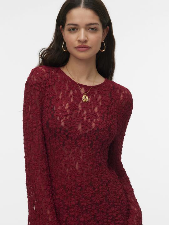 Immagine prodotto Vero Moda VMSTACY Top Bluse (L)