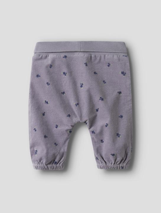 Immagine prodotto Name it Cord Hose (68)