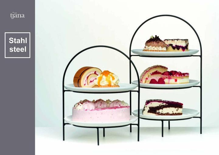 Actual product image Ritzenhoff & Breker Tjäna Etagère