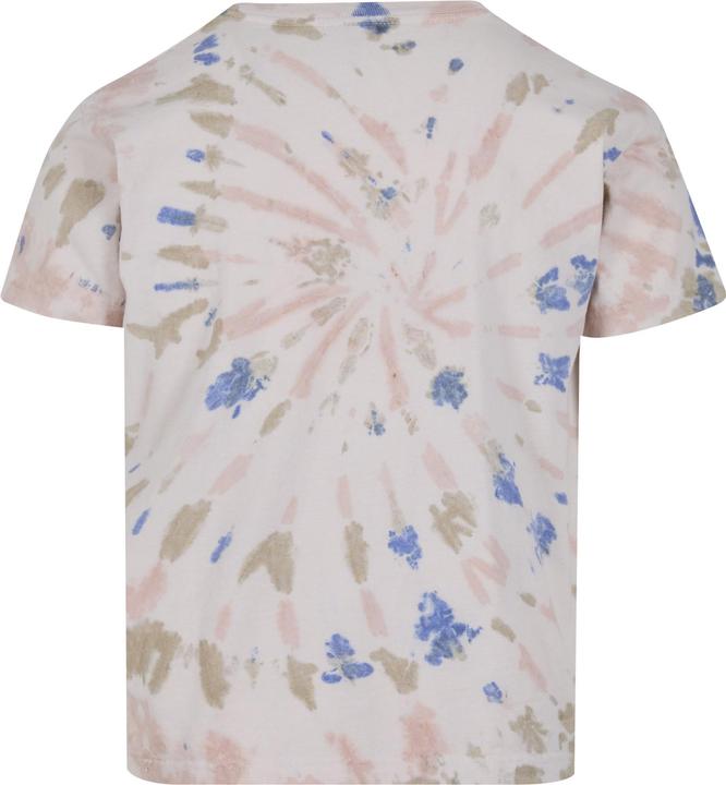 Produktbild Obey T-Shirt Bold (S)