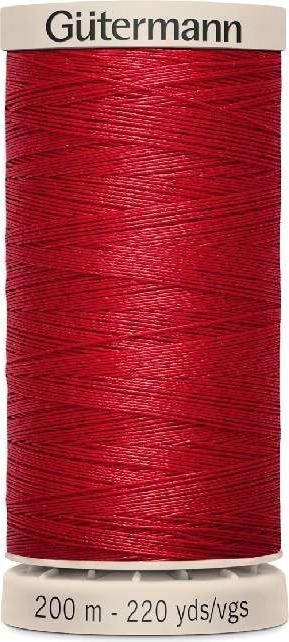 Actual product image Gütermann Quilting 200 m (200 m)
