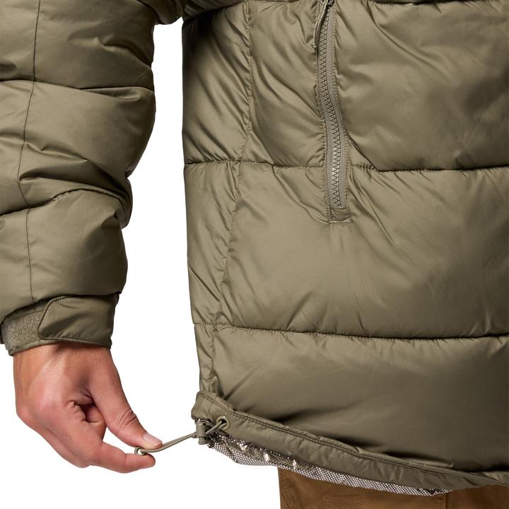 Actual product image Columbia Pike Lake™ Parka (S)