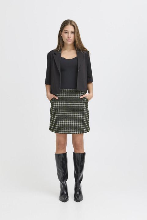 Produktbild Ichi Kate Cloule (XL)