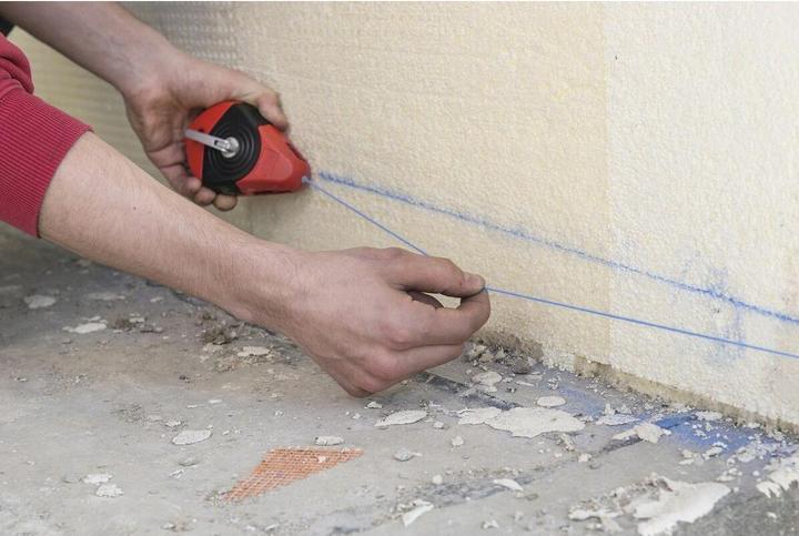 Image du produit Sola Sznurek Traserski 30m Clp