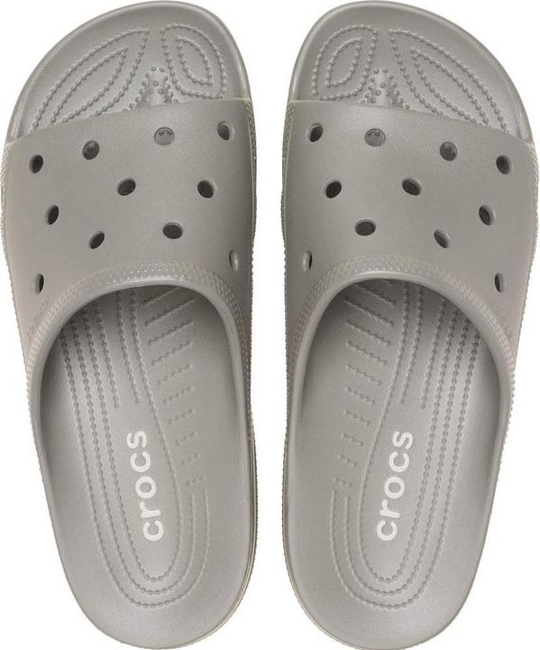 Produktbild Crocs 's Saturday Slide (48)