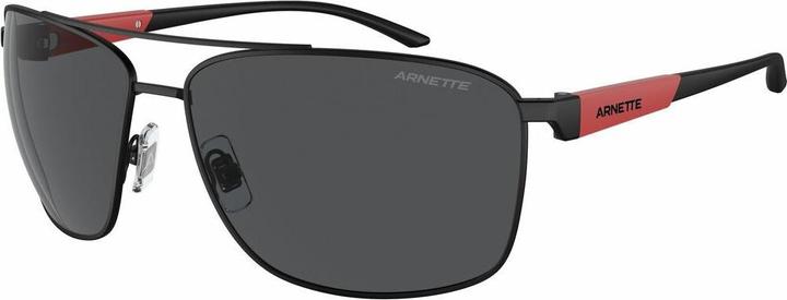 Immagine prodotto Arnette Men's Sunglasses AN3089-737-87 Ã˜ 65 mm