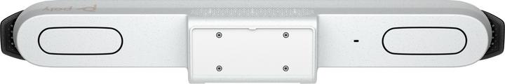 Actual product image Poly Studio X52 - Video Soundbar