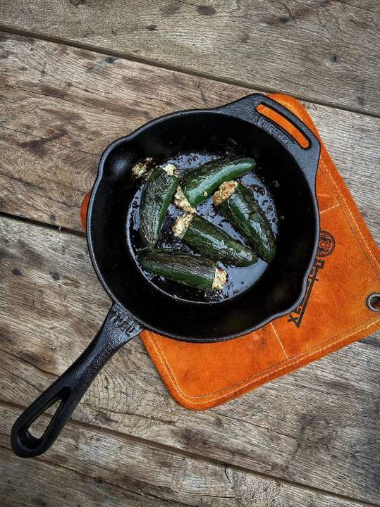 Immagine prodotto Outdoorchef Generatore di fumo freddo Smoke 18.491.52