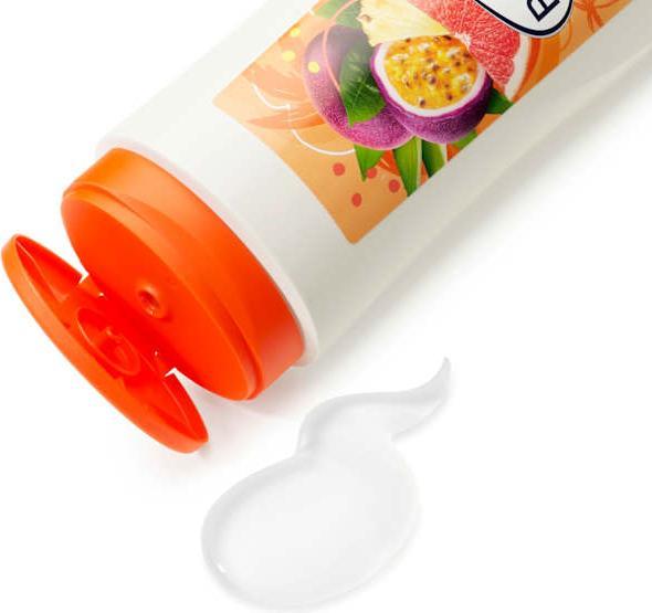 Produktbild dm Balea Family (500 ml, Flüssiges Shampoo)