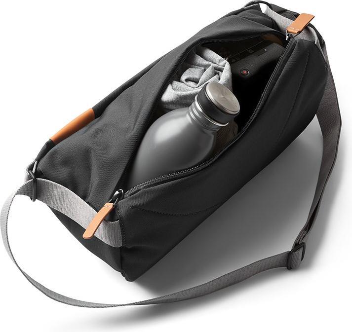 Immagine prodotto Bellroy Fionda 7L Ardesia (7 l)