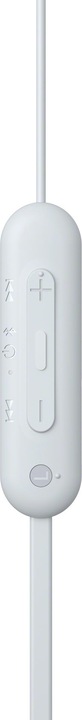 Image du produit Sony WI-C100 (25 h, Sans fil)