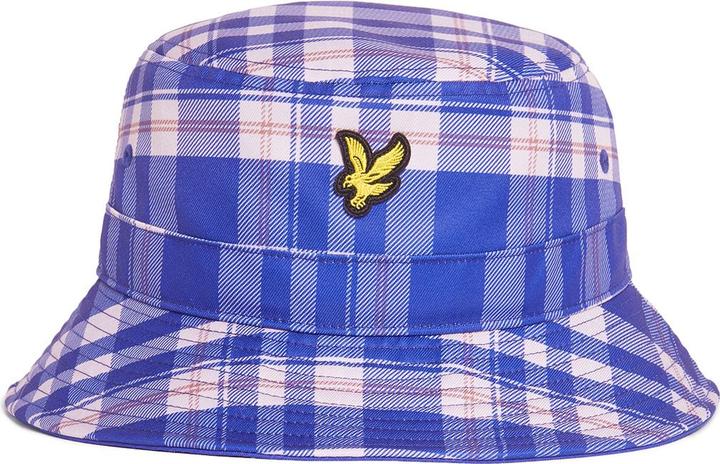 Produktbild Lyle and Scott Hut (One Size)