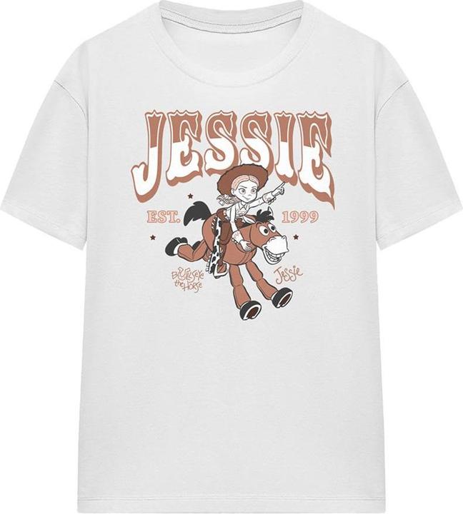 Produktbild Toy Story TShirt (L)