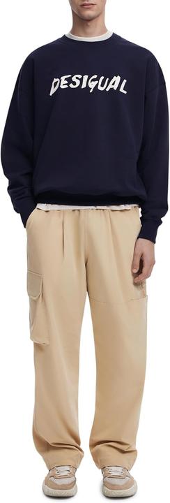 Produktbild Desigual Phil (L)