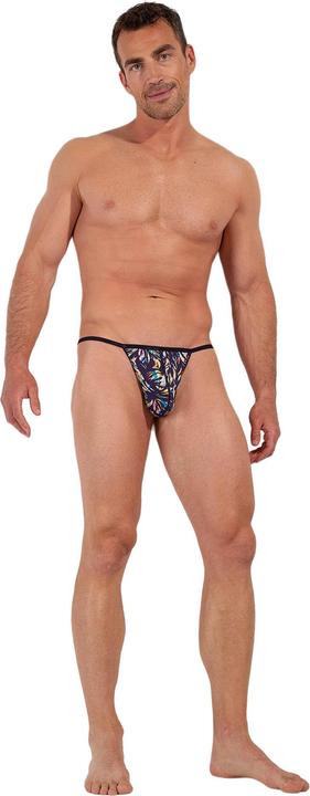 Produktbild HOM G-String Viscaya (M)