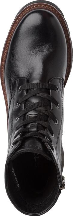 Actual product image Tamaris Stiefelette (38)