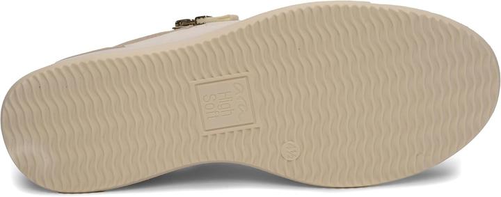 Image du produit Ara Scarpe da Ginnastica Roma (35)