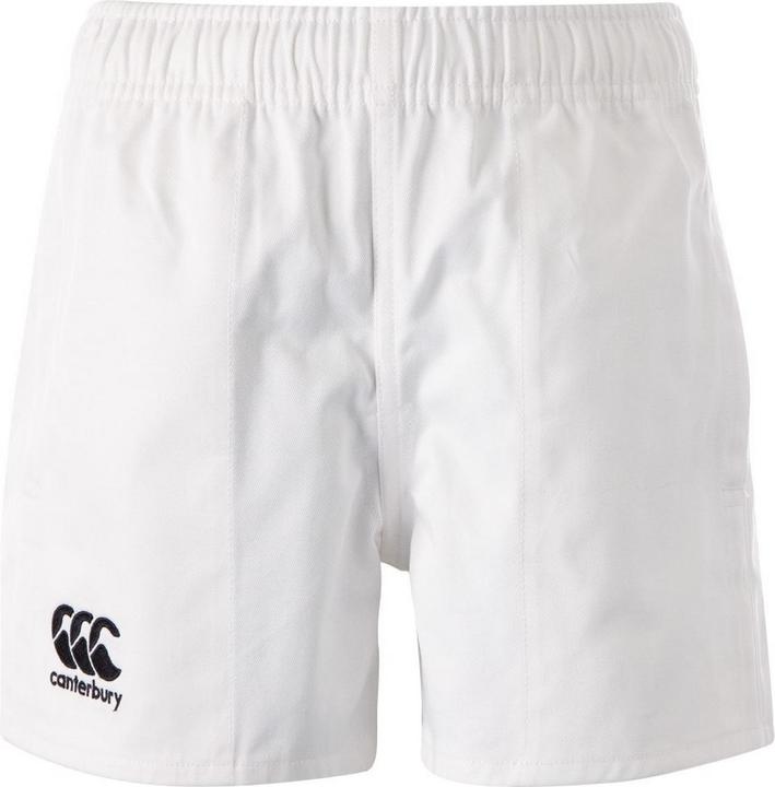 Image du produit Canterbury - Short PROFESSIONAL 2.0 - Enfant (128)