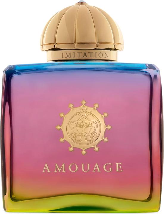 Produktbild Amouage Imitation Woman (Eau de Parfum, 100 ml)