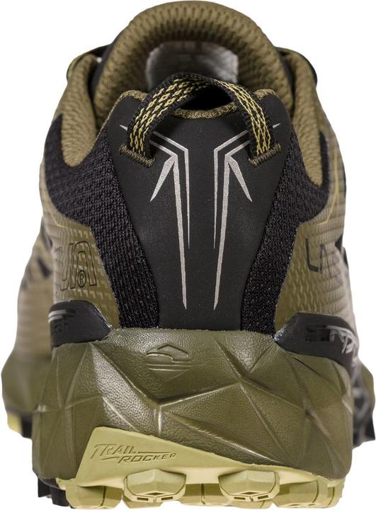 Actual product image La Sportiva Akyra GTX Shoes (41.5)