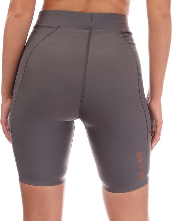 Immagine prodotto Skins Series-5 Pantaloncini Donna (S)