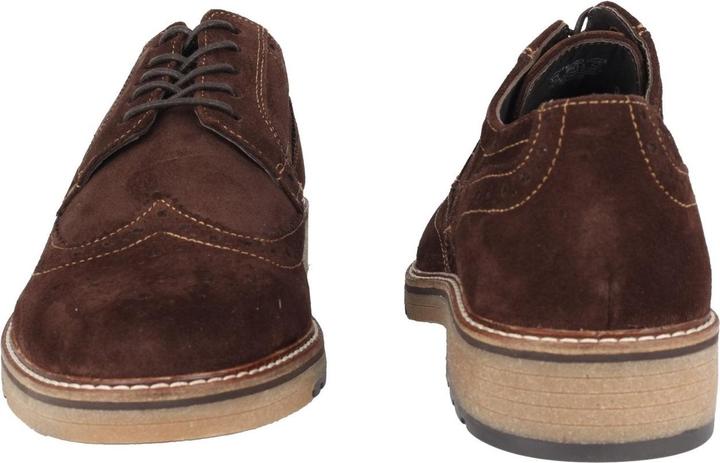 Produktbild Ara Allesio (42)